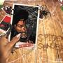 Spidey Senses (Explicit)