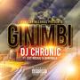 Ginimbi (feat. Exit Rockaz & Dunkmald)