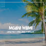 Mgani Wami (feat. Dry Jeen & Zingler)