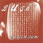 Sixteen Stone (Remastered)