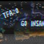Go Insane! (Explicit)