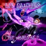 The World of P (Explicit)