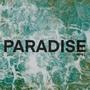 Paradise