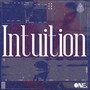 Intuition