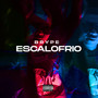 Escalofrio (Explicit)