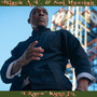 I Know Kung Fu (Explicit)
