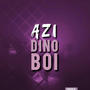 AZI (Explicit)