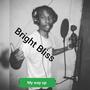My way up (Explicit)
