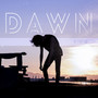 dawn