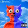 Split (Explicit)