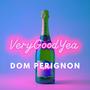 Dom Perignon