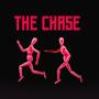 The Chase (Explicit)