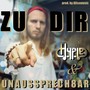 Zu dir (Explicit)