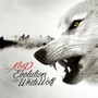 Evolution of the White Wolf (Explicit)