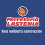 FERRETERIA LASTENIA (Explicit)