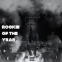 ROOKIE OF THE YEAR (Explicit)