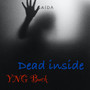 Dead Inside (Explicit)