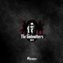 The Godmothers 2014 (feat. Birger Heimdal)