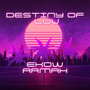 Destiny of Luv (Radio edit)