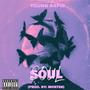 Soul (Explicit)