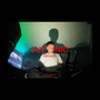JUŻ NIC (Explicit)