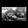 BACK (feat. ATS _YoungBoy) [Explicit]