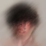 Abstractive Hallucinations (Explicit)