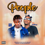 People (Explicit)