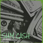 Sum Cash (Explicit)