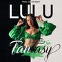 Fantasy (Explicit)