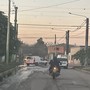 Tucuman Con Rosario