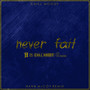 Never Fail (Hank Mccoy Remix)