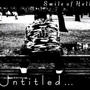 Untitled... (Explicit)