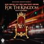 For the Kingdom (feat. Nasha Floxx, Red-V, Chrissy, Bayano, Dave Pop & Berry Bernice)