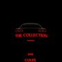 The collection (Explicit)