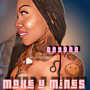 Make U Mines (Explicit)