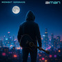 Midnight Serenade
