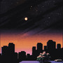 dreamland