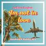 I'm Not In Love (SandroniX Holiday Mix)