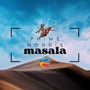 Masala (Orginal Mix)