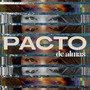 Pacto de Almas