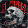 El Charco (Explicit)