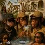 Ape Ville (Explicit)