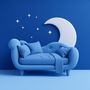 Try This Tonight & Instant Deep Sleep