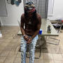 The Main Problem (Explicit)