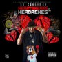 Heartbreaks and Headaches (Explicit)