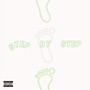 Step By Step (Explicit)