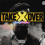 Take Over (Freestyle) [Explicit]