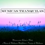 Musicas Tranquilas - Musicas para Relaxar a Mente e Musica de Meditação Mindfulness e Tecnicas de Meditação