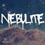 NEBULITE